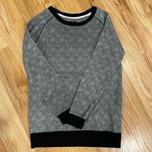 Burton Women’s Dry Ride Sweatshirt - Small